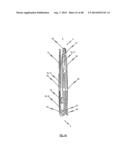 MEDICAL DEVICE FOR TREATING A HEART VALVE INSUFFICENCY diagram and image