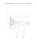 CEMENTLESS TIBIAL IMPLANT diagram and image