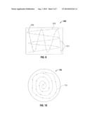 Reinforced Tissue Patch diagram and image