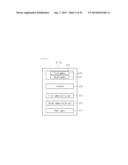 METHOD FOR CONTROLLING COMPONENT FOR NETWORK SYSTEM diagram and image