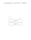 METHOD FOR CONTROLLING COMPONENT FOR NETWORK SYSTEM diagram and image