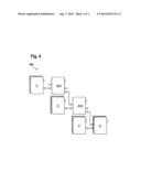 PLC Functional Modules for Energy Management Functionalities diagram and image