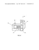 Controlled Application Of External Forces To A Structure For Precision     Leveling And Securing diagram and image