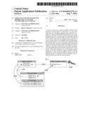 PROXY FILE POINTER METHOD FOR REDIRECTING ACCESS FOR INCOMPATIBLE FILE     FORMATS diagram and image