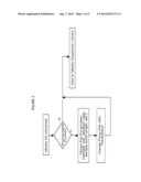 PROXY FILE POINTER METHOD FOR REDIRECTING ACCESS FOR INCOMPATIBLE FILE     FORMATS diagram and image