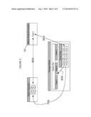 PROXY FILE POINTER METHOD FOR REDIRECTING ACCESS FOR INCOMPATIBLE FILE     FORMATS diagram and image