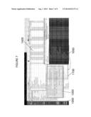 PROXY FILE POINTER METHOD FOR REDIRECTING ACCESS FOR INCOMPATIBLE FILE     FORMATS diagram and image