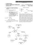 AUTOMATICALLY UPDATING GRAPHICAL SYMBOLS IN A CONTROL LOOP STRATEGY     DIAGRAM diagram and image