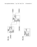 AUTOMATICALLY UPDATING GRAPHICAL SYMBOLS IN A CONTROL LOOP STRATEGY     DIAGRAM diagram and image