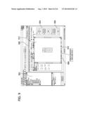 AUTOMATICALLY UPDATING GRAPHICAL SYMBOLS IN A CONTROL LOOP STRATEGY     DIAGRAM diagram and image