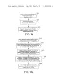 AUTOMATICALLY UPDATING GRAPHICAL SYMBOLS IN A CONTROL LOOP STRATEGY     DIAGRAM diagram and image