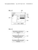 AUTOMATICALLY UPDATING GRAPHICAL SYMBOLS IN A CONTROL LOOP STRATEGY     DIAGRAM diagram and image