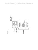 AUTOMATICALLY UPDATING GRAPHICAL SYMBOLS IN A CONTROL LOOP STRATEGY     DIAGRAM diagram and image