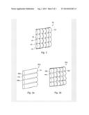 Process for the Manufacture of Custom Optical Elements diagram and image