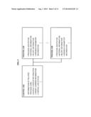 Substrate Processing Apparatus and Non-Transitory Computer-Readable     Recording Medium diagram and image