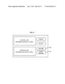 Substrate Processing Apparatus and Non-Transitory Computer-Readable     Recording Medium diagram and image