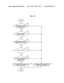 Substrate Processing Apparatus and Non-Transitory Computer-Readable     Recording Medium diagram and image