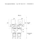 Substrate Processing Apparatus and Non-Transitory Computer-Readable     Recording Medium diagram and image