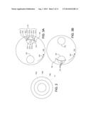 ENDPOINT CONTROL OF MULTIPLE SUBSTRATES OF VARYING THICKNESS ON THE SAME     PLATEN IN CHEMICAL MECHANICAL POLISHING diagram and image