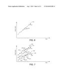 ENDPOINT CONTROL OF MULTIPLE SUBSTRATES OF VARYING THICKNESS ON THE SAME     PLATEN IN CHEMICAL MECHANICAL POLISHING diagram and image