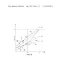 ENDPOINT CONTROL OF MULTIPLE SUBSTRATES OF VARYING THICKNESS ON THE SAME     PLATEN IN CHEMICAL MECHANICAL POLISHING diagram and image