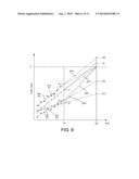 ENDPOINT CONTROL OF MULTIPLE SUBSTRATES OF VARYING THICKNESS ON THE SAME     PLATEN IN CHEMICAL MECHANICAL POLISHING diagram and image