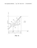 ENDPOINT CONTROL OF MULTIPLE SUBSTRATES OF VARYING THICKNESS ON THE SAME     PLATEN IN CHEMICAL MECHANICAL POLISHING diagram and image