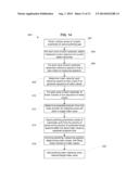 ENDPOINT CONTROL OF MULTIPLE SUBSTRATES OF VARYING THICKNESS ON THE SAME     PLATEN IN CHEMICAL MECHANICAL POLISHING diagram and image