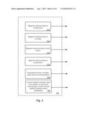 THERMODYNAMIC MODELING FOR ENCLOSURES diagram and image