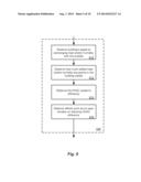 THERMODYNAMIC MODELING FOR ENCLOSURES diagram and image