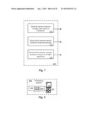 THERMODYNAMIC MODELING FOR ENCLOSURES diagram and image