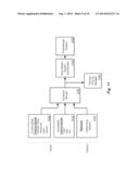 THERMODYNAMIC MODELING FOR ENCLOSURES diagram and image