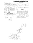 SYSTEM AND METHOD FOR REDUCING DRIVING SKILL ATROPHY diagram and image