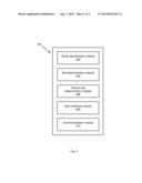 SYSTEM AND METHOD FOR REDUCING DRIVING SKILL ATROPHY diagram and image