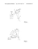 A METHOD OF ASSISTING PILOTING AN AIRCRAFT BY ADAPTING THE DISPLAY OF     SYMBOLS diagram and image