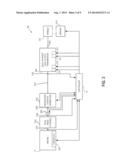 METHODS AND SYSTEMS FOR A HYBRID VEHICLE diagram and image