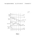 METHODS AND SYSTEMS FOR A HYBRID VEHICLE diagram and image