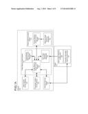 TRAILER ACTIVE BACK-UP ASSIST WITH OBJECT AVOIDANCE diagram and image