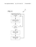 TRAILER ACTIVE BACK-UP ASSIST WITH OBJECT AVOIDANCE diagram and image