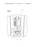 TRAILER ACTIVE BACK-UP ASSIST WITH OBJECT AVOIDANCE diagram and image