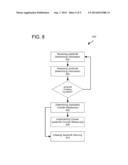 TRAILER ACTIVE BACK-UP ASSIST WITH OBJECT AVOIDANCE diagram and image