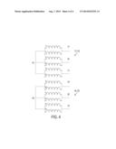 VEHICLE ELECTRIC POWER STEERING CONTROL SYSTEM diagram and image