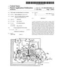 TRACTOR CONTROL/DISPLAY SYSTEMS diagram and image