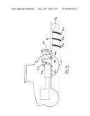 TRACTOR CONTROL/DISPLAY SYSTEMS diagram and image