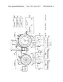 TRACTOR CONTROL/DISPLAY SYSTEMS diagram and image