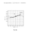 TRACTOR CONTROL/DISPLAY SYSTEMS diagram and image