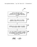 System And Method For Controlling A Continuously Variable Transmission     During A Shuttle Shift diagram and image