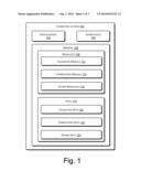 ROGUE VEHICLE DETECTION diagram and image