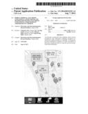 MOBILE TERMINAL, ELECTRONIC NAVIGATIONAL CHART SERVER, AND METHOD FOR     UPDATING ELECTRONIC NAVIGATIONAL CHART BASED ON CROWDSOURCING THEREOF diagram and image