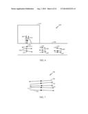 METHOD AND APPARATUS FOR IDENTIFICATION OF POINTS OF INTEREST WITHIN A     PREDEFINED AREA diagram and image